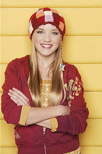 Hannah-Montana-ds69 - PT FETE