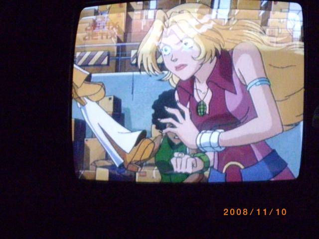 NJ5O9SOM4FFBXQFVGGV58ZVRT NJ5O9SOM4FFBXQFVGGV58ZVRT