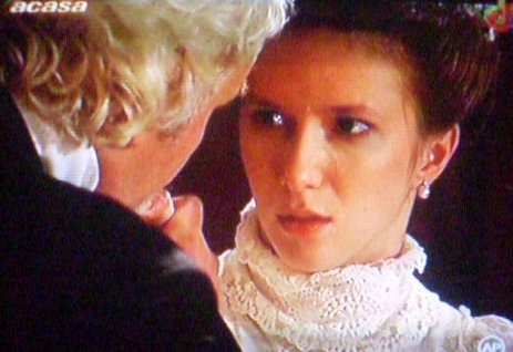 t66u6b - poze cu filmul Aniela