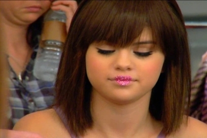 normal_0_%28402%29 - Selena Gomez