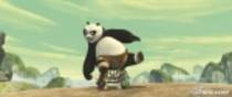 s_18903 - kunfu panda