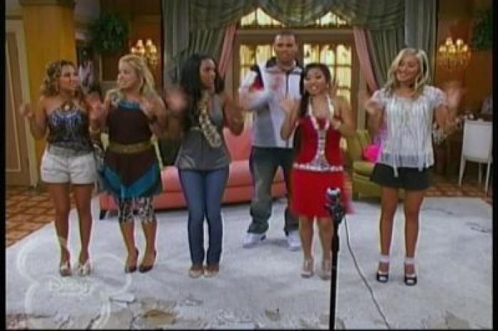 normal_154 - ashley tisdale