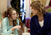 hannah-montana25sm