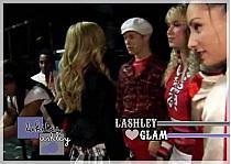 UBUDYPULLUWLSFAQKBS - High School Musicale