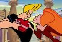 johnny bravo (39)