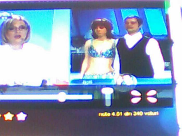 snapshot-1148 - Poze cu desene emisiuni etc