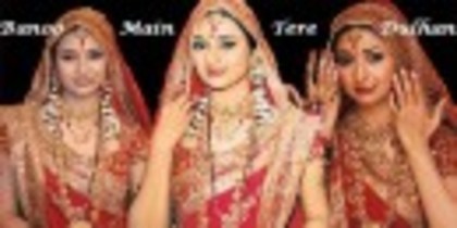 PEVXZTISPWTGPFOPLBD - ZzZzZ Divyanka VIDYA  DIVYA ZzZzZ