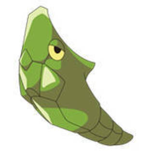 MCRKPULMLOZGJJBTNLN - pokemoni