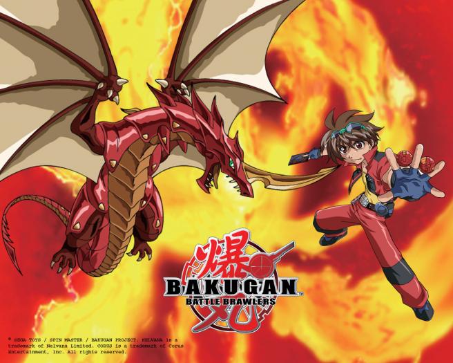 dan_1280_1024 - Bakugan