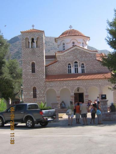 IMG_0266 - 2008 - corfu