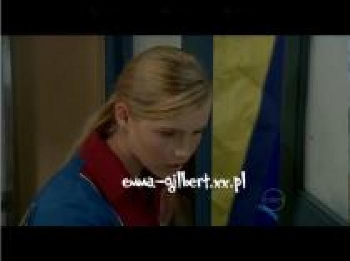 ZOHNSHAPGFZGMCFQDFU - h2o