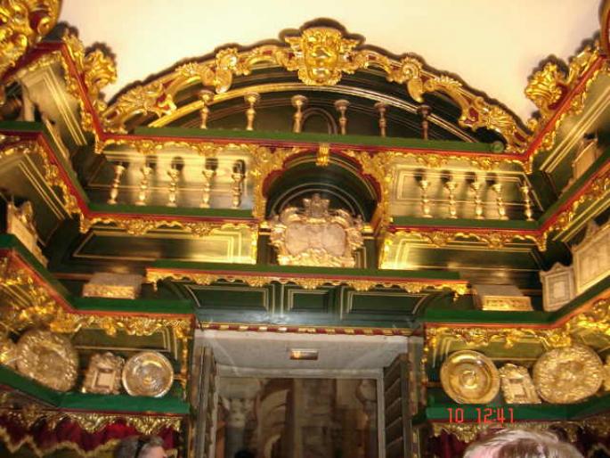 105 Cordoba - Cordoba