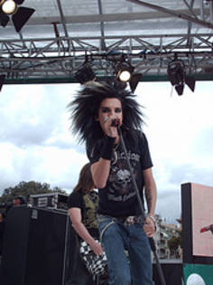 3292637438_5cd155f3f8_m - tokio hotel concerte