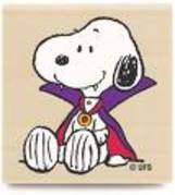 snoopy (26) - snoopy