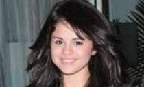 cute 17 - selena gomez cute