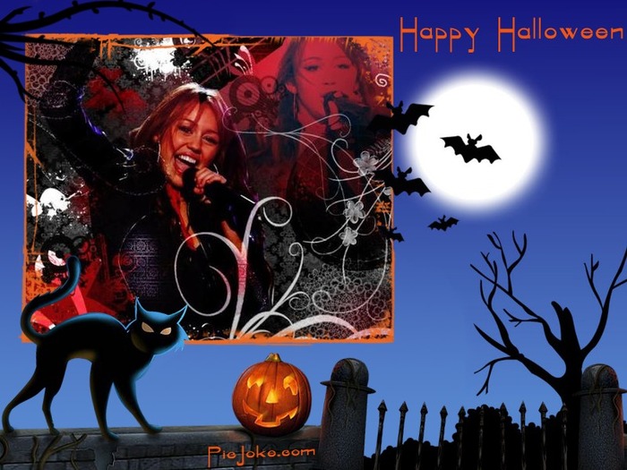 2-en-003c74a82ff4292d3ff40fa6a3dfac83