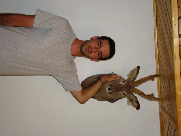 DSC01984 - Concediu 2008