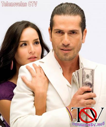 Sin_senos_no_hay_para_