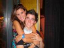 3511c668bb4a5510 - kevin jonas