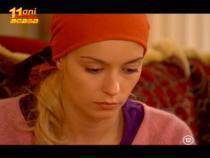 Diana Dumitrescu (241) - diana dumitrescu