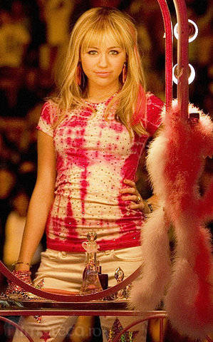 l_18242 - Film Hannah Montana 2006