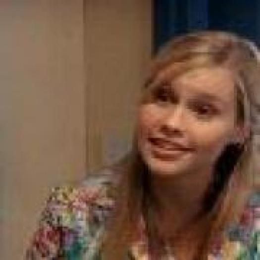 LDSUQHQNRTBZZQLUTRS - H2O mermaids