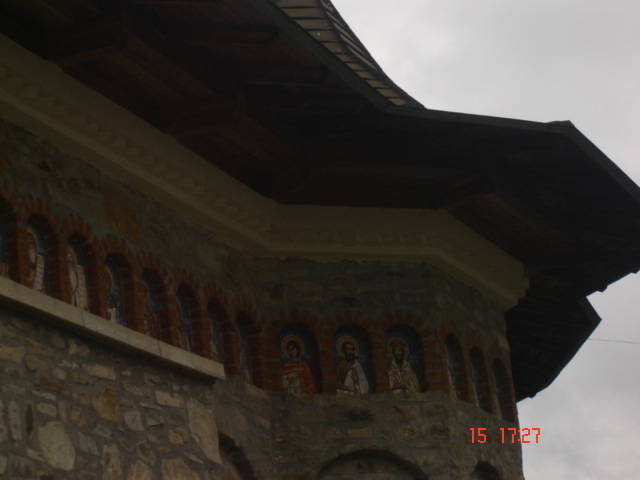 DSC00172