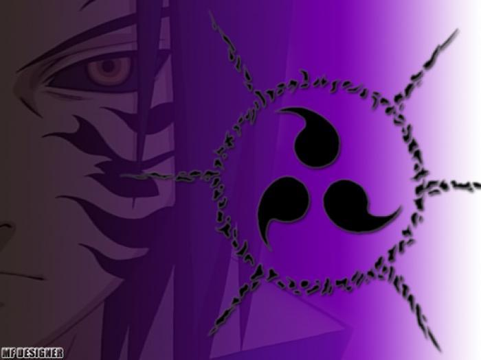 SXLHBRRVQVJPHLSXTBM[2] - imagini naruto