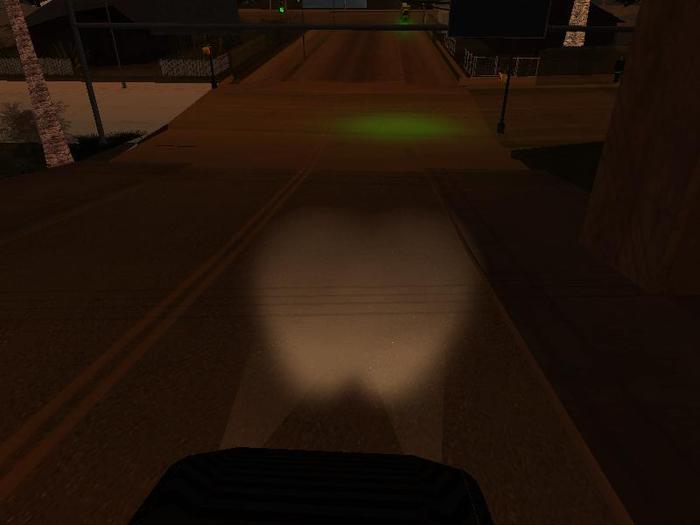 gallery10 - Gta san andreas-my photo
