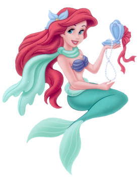 christmas-princess-ariel[1]
