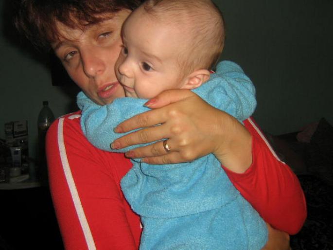 Sufletelul nostru 187