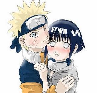 hinata_naruto_2 - Naruto