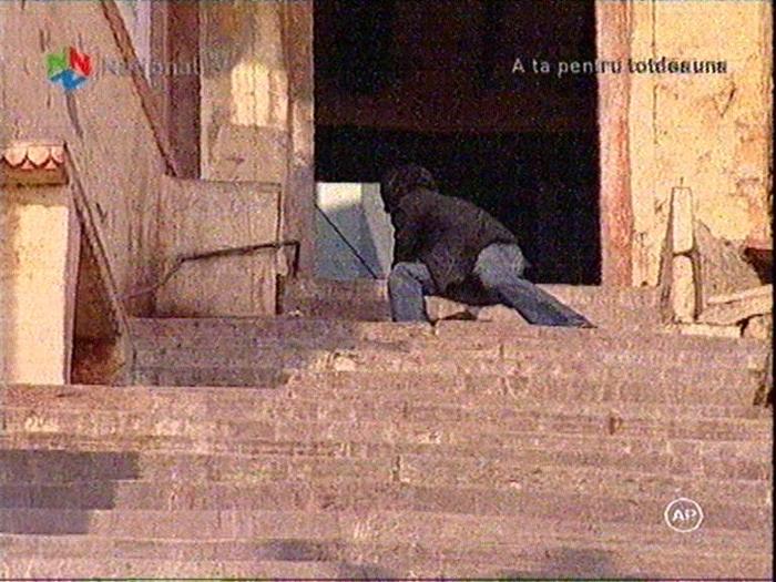 Image1117-0905(nationaltv)[3]