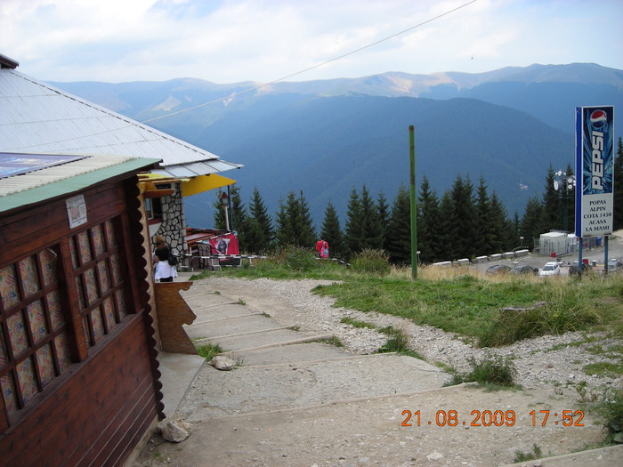DSCN9111 - Sinaia 23 08 2009