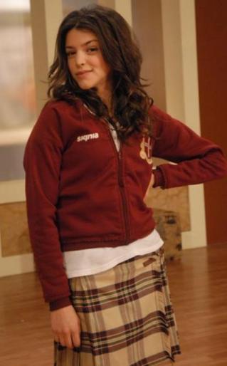 ai230677n744861 - Actori