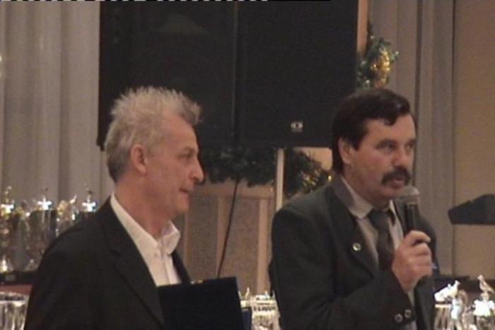 Image_1215-0951(CVBS)