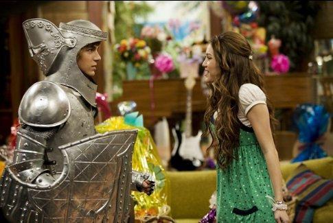 Hannah-Montana-1224321002 - Hannah Montana