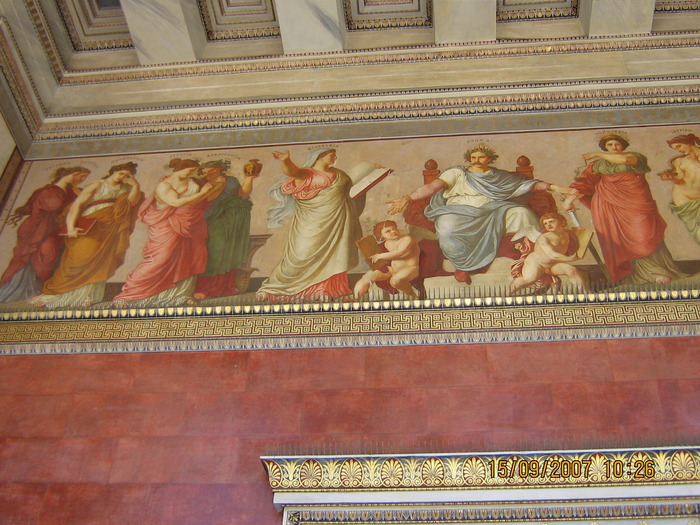 IMG_0406 - 2007 - atena - continuare