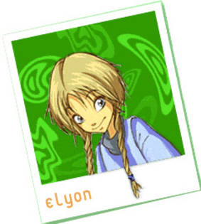 elyonii3[1]