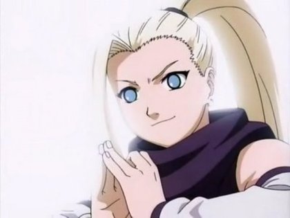 Yamanaka-Ino-naruto-poster