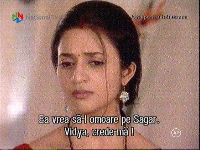 Image1118-0901(nationaltv)[2]