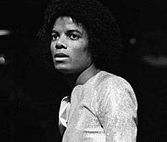 mj1 - Poze Michael Jackson