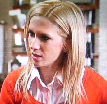 2mo83t1 - Poze Cu Adela Popescu-Lia In Ingerasii Si Cativa Colegi