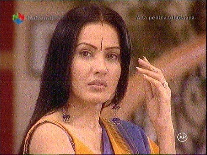 Image1118-0930(nationaltv)[2] - 5-A ta pentru todeauna pozeeeee