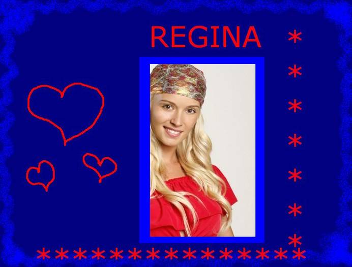 regina1