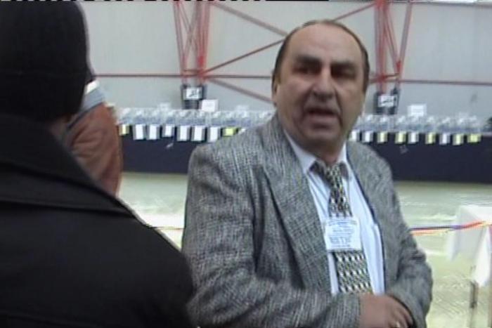 Image_1215-0932(CVBS)[2]