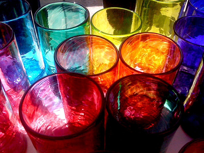 color-full-glasses1 - Colorfull
