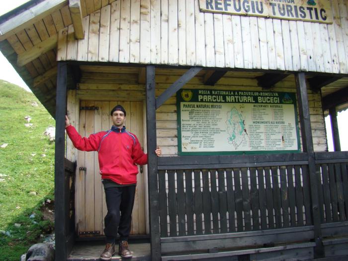 DSC01963 - Concediu 2008