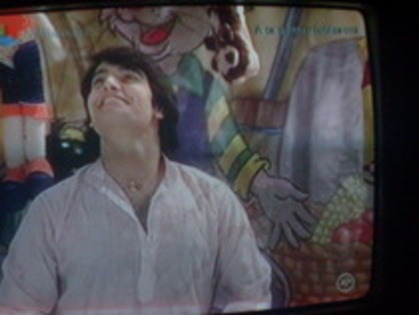 HEXQWEZXMUJLVJUOIBV - A TA PENTRU TOTDEAUNA-poze noi