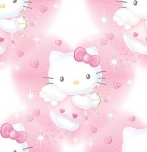 1671863[1] - Copy - hello kitty